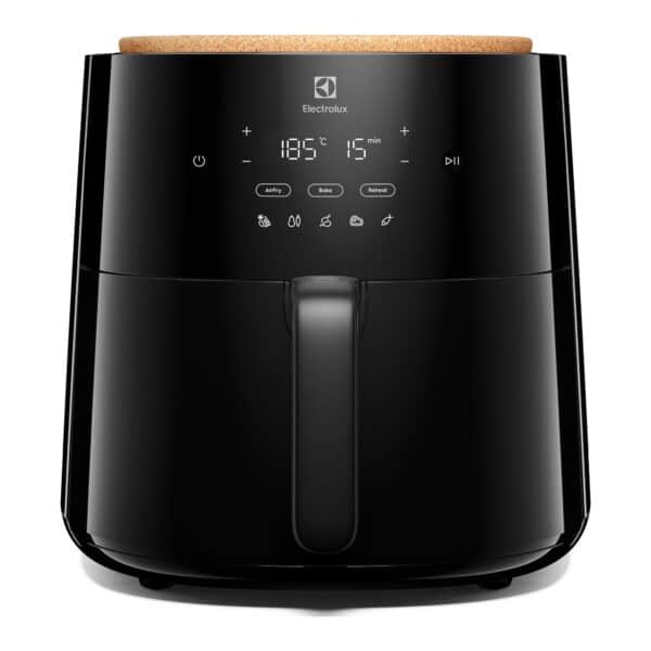 700 Series Air Fryer, EAF7B, Electrolux - Image 2