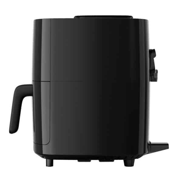 Air Fryer, EAF7SB, Electrolux - Image 3