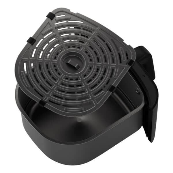 Air Fryer, EAF7SB, Electrolux - Image 5