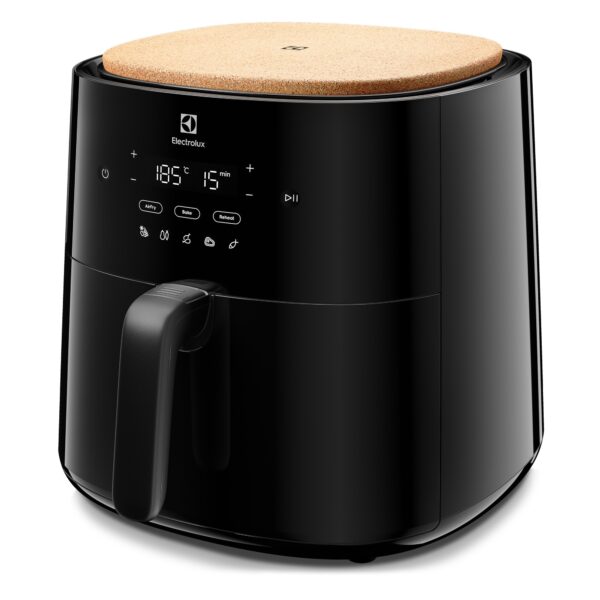 700 Series Air Fryer, EAF7B, Electrolux
