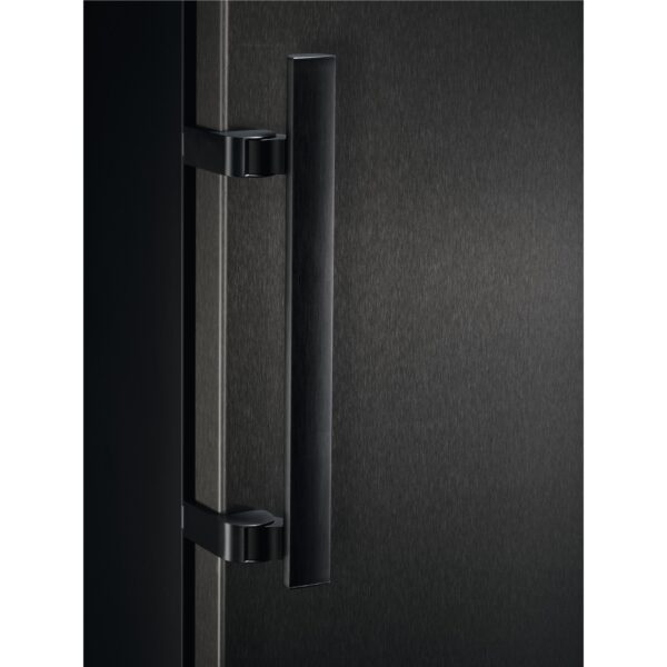 LRC8ME39B, 800 Eraldiseisev Jahekapp height 186 cm, Electrolux - Image 7