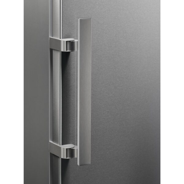 LRT7ME39X, 700 Eraldiseisev Jahekapp height 186 cm, Electrolux - Image 6