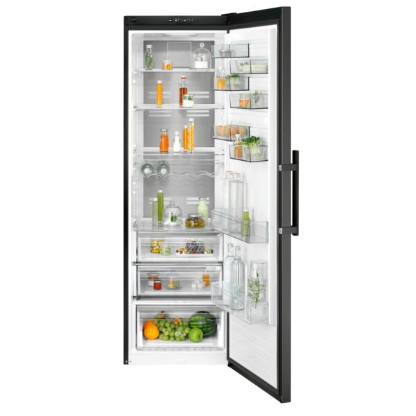 LRC8ME39B, 800 Eraldiseisev Jahekapp height 186 cm, Electrolux