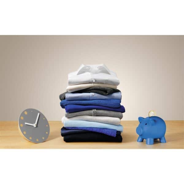 PerfectCare 600 SensiCare, 7 kg Pealtlaetav pesumasin, EW6T3372E, Electrolux - Image 3