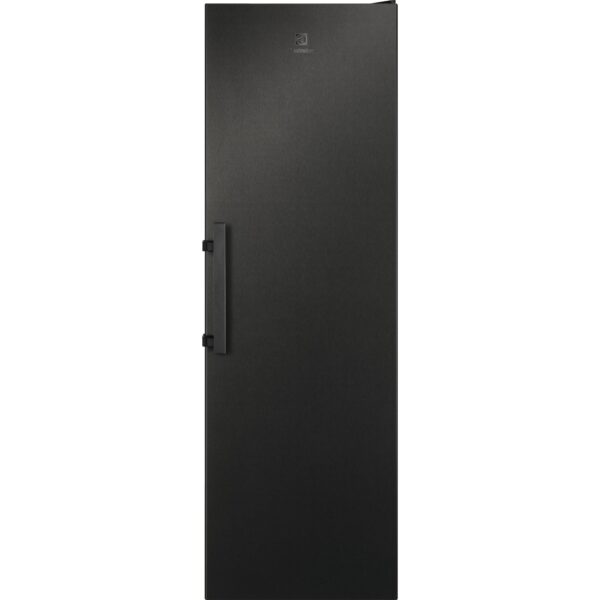 LRC8ME39B, 800 Eraldiseisev Jahekapp height 186 cm, Electrolux - Image 8