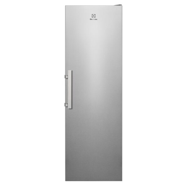 LRT7ME39X, 700 Eraldiseisev Jahekapp height 186 cm, Electrolux - Image 7