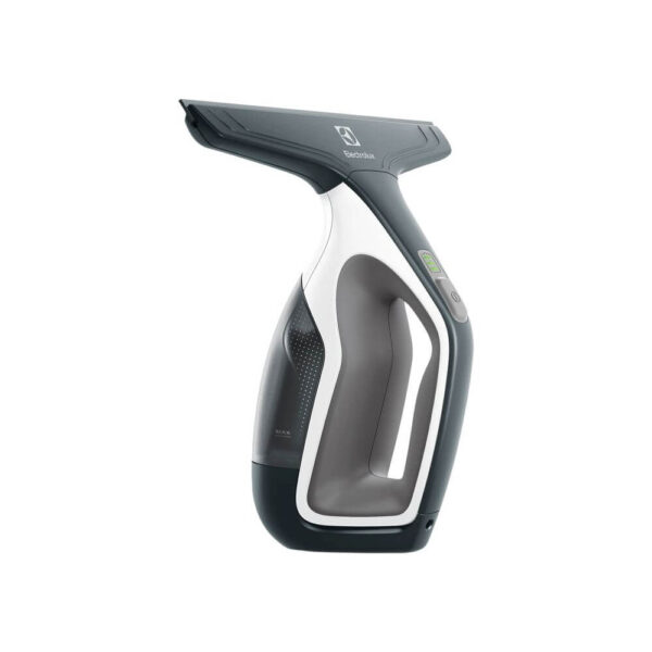 WELL S7 Aknapesur WS71-6TG, Electrolux - Image 8