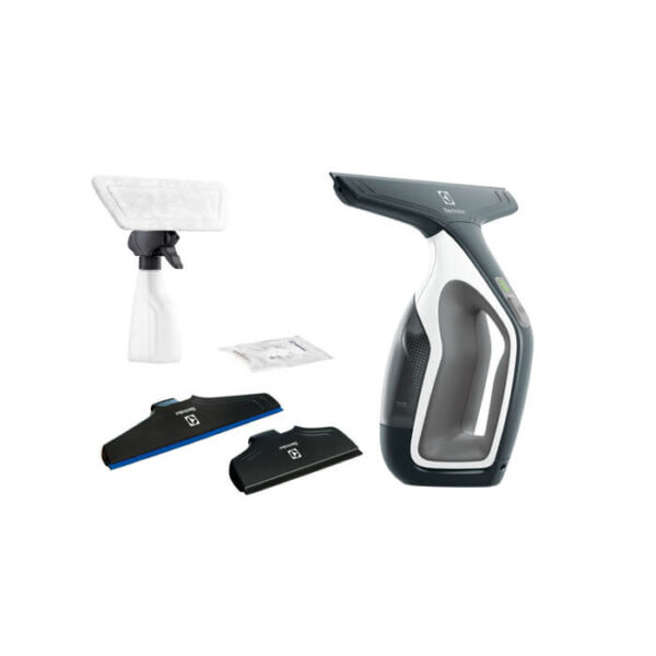 WELL S7 Aknapesur WS71-6TG, Electrolux - Image 2
