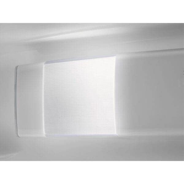 500 Integreeritud Külmik-sügavkülmik, kõrgus 144,1 cm LNT3LE14S, Electrolux - Image 4
