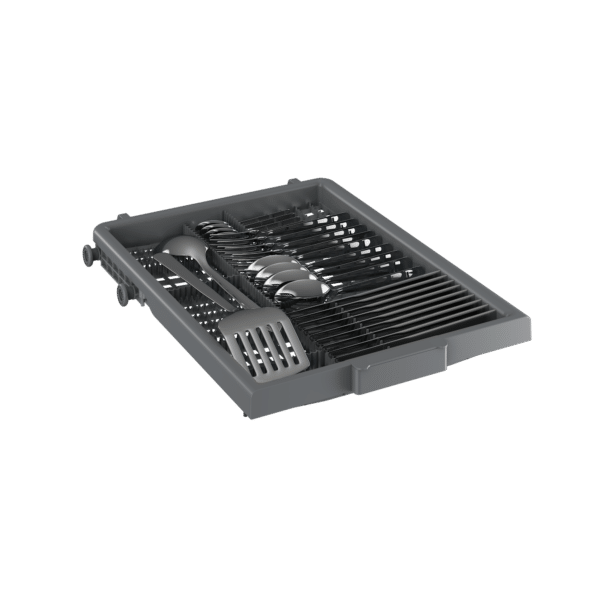 integreeritav Nõudepesumasin 45cm BDIS38040A, Beko - Image 4