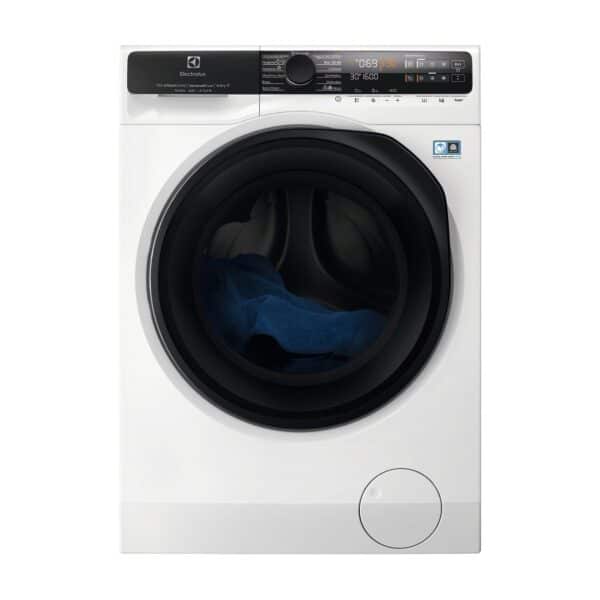 Pesumasin-kuivati sügavus 57.6 cm   EW7W5697QE, Electrolux