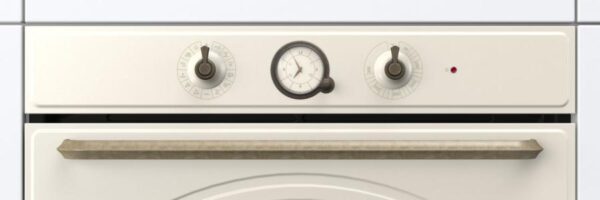 integreeritav ahi BOS67372CLI, Gorenje - Image 3