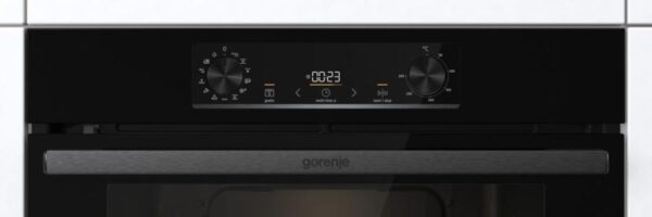 integreeritav ahi BPS6737E07B, Gorenje - Image 3