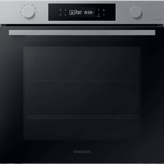 integreeritav ahi NV7B41201AS/U3, Samsung