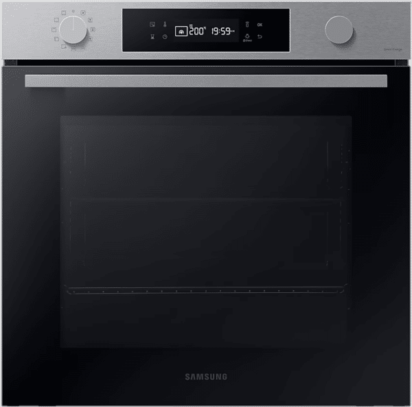 integreeritav ahi NV7B41201AS/U3, Samsung
