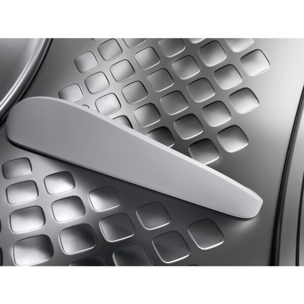 Trummelkuivati sügavus 63.6 cm   EW7D385UCE, Electrolux - Image 3