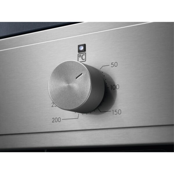 integreeritav ahi SurroundCook 600   EOF3F00X, Electrolux - Image 2
