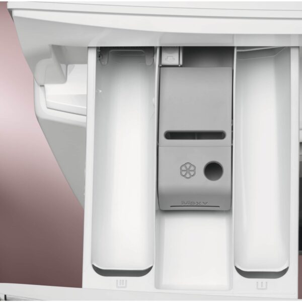 Pesumasin sügavus 63.6 cm   EW6F2292E, Electrolux - Image 2