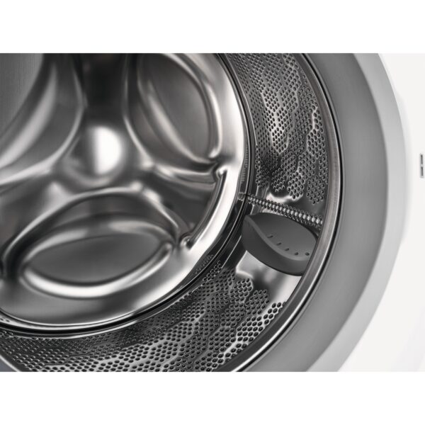 Pesumasin sügavus 63.6 cm   EW6F2292E, Electrolux - Image 6