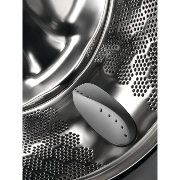 Pesumasin sügavus 63.6 cm   EW6F2292E, Electrolux - Image 5