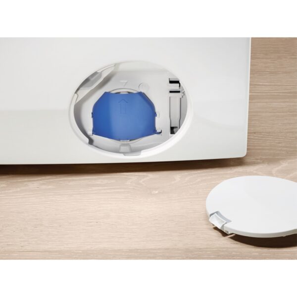Pesumasin sügavus 63.6 cm   EW6F2292E, Electrolux - Image 4