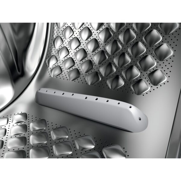 PerfectCare 900 DelicateCare Pesumasin-kuivati sügavus 63.6 cm, EW9WN161BCE, Electrolux - Image 3