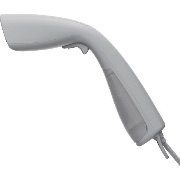 Refine 700 E7HS2-6UG, Electrolux - Image 5