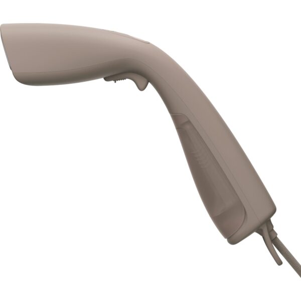 Refine 700 E7HS2-8WB, Electrolux - Image 3