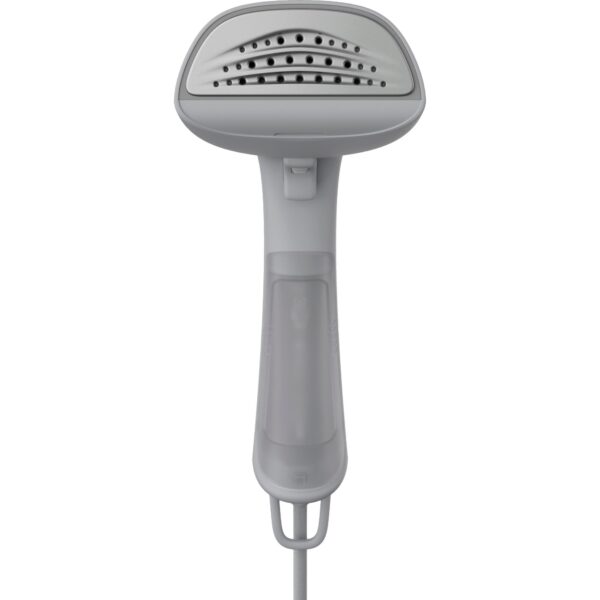 Refine 700 E7HS2-6UG, Electrolux - Image 6