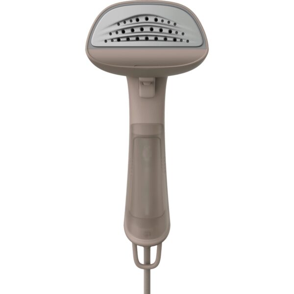 Refine 700 E7HS2-8WB, Electrolux - Image 4