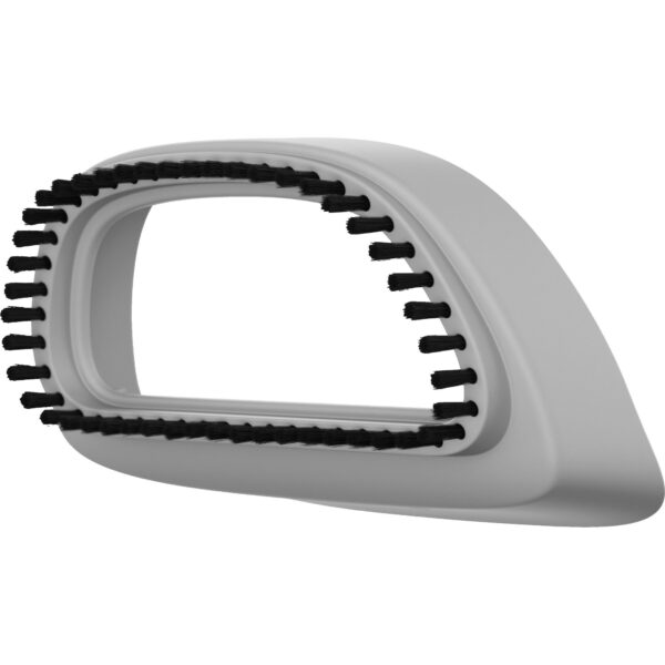 Refine 700 E7HS2-6UG, Electrolux - Image 7