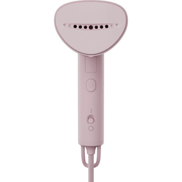 Care 500 E5HS1-4WP, Electrolux - Image 4