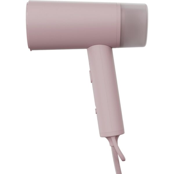 Care 500 E5HS1-4WP, Electrolux - Image 5