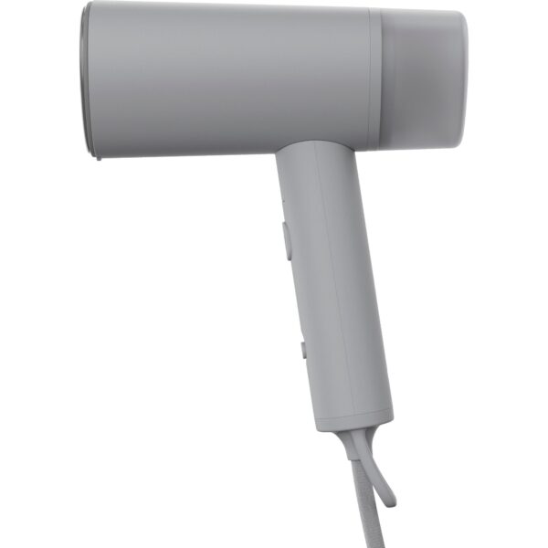 Care 500 E5HS1-6UG, Electrolux - Image 4