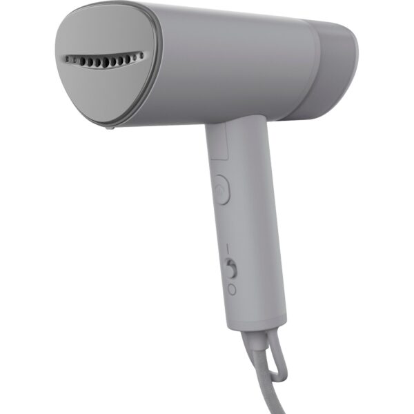 Care 500 E5HS1-6UG, Electrolux