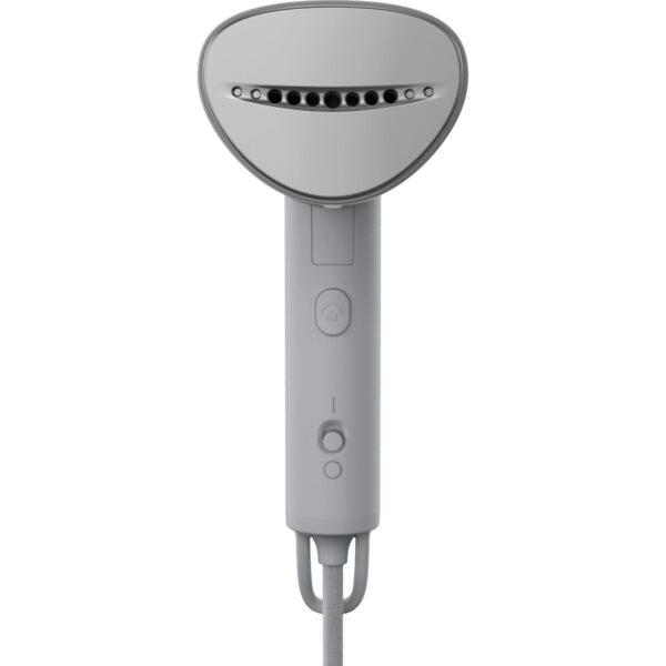Care 500 E5HS1-6UG, Electrolux - Image 6