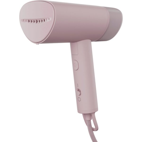 Care 500 E5HS1-4WP, Electrolux