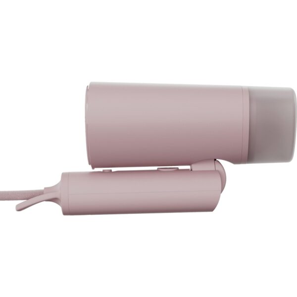 Care 500 E5HS1-4WP, Electrolux - Image 6