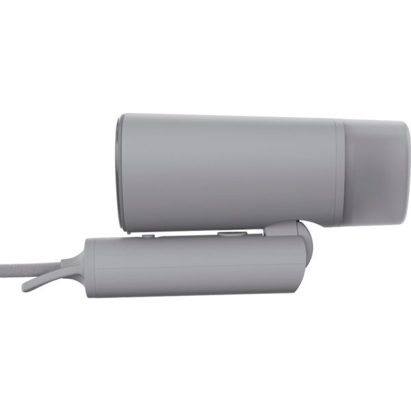 Care 500 E5HS1-6UG, Electrolux - Image 7
