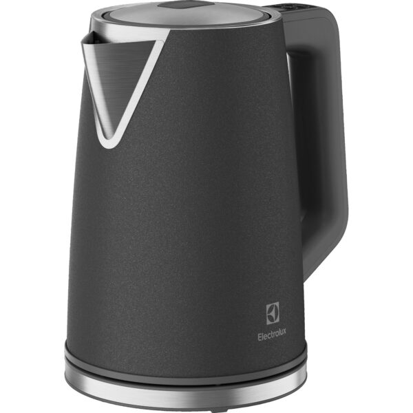 Create 5 Veekeetja, E5K1-6AN, Electrolux