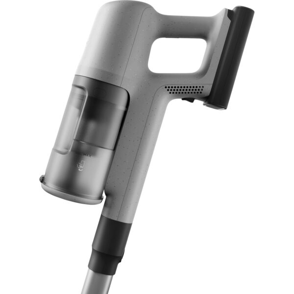 600 juhtmeta varstolmuimeja EP61AB21UG, Electrolux - Image 8