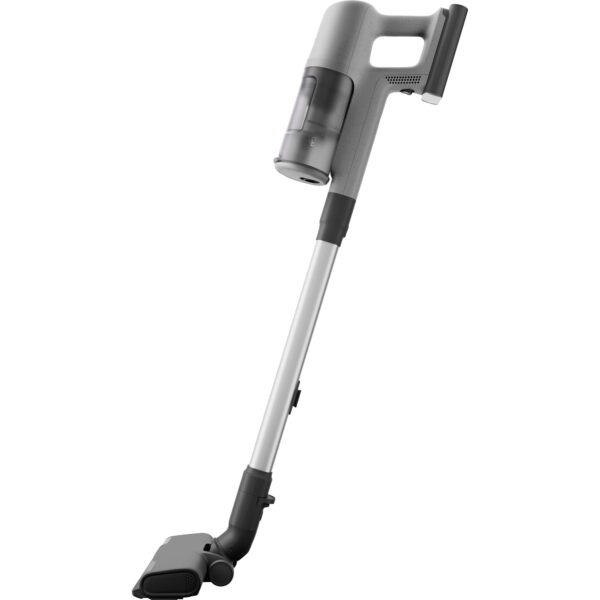 600 juhtmeta varstolmuimeja EP61AB21UG, Electrolux - Image 9