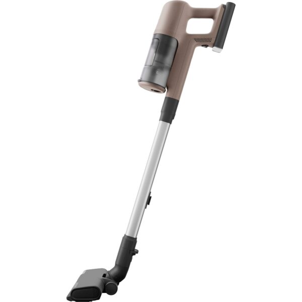 600 juhtmeta varstolmuimeja EP61CB21WG, Electrolux - Image 6