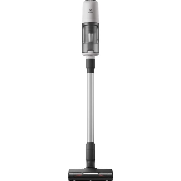 600 juhtmeta varstolmuimeja EP61HB21UV, Electrolux - Image 9