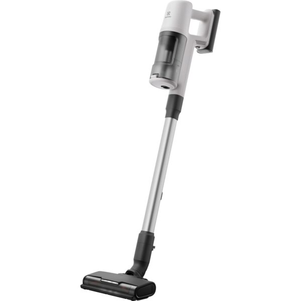 600 juhtmeta varstolmuimeja EP61HB21UV, Electrolux - Image 10