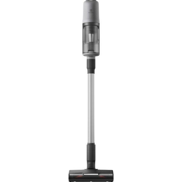 600 juhtmeta varstolmuimeja EP61AB21UG, Electrolux - Image 10