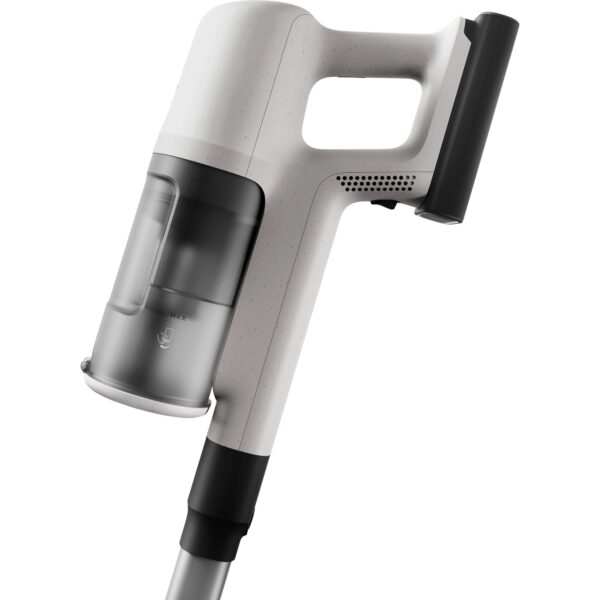 600 juhtmeta varstolmuimeja EP61HB21UV, Electrolux - Image 11