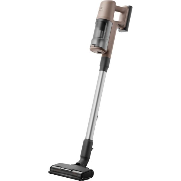 600 juhtmeta varstolmuimeja EP61CB21WG, Electrolux - Image 8