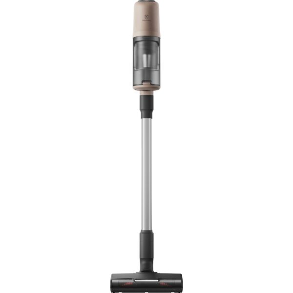 600 juhtmeta varstolmuimeja EP61CB21WG, Electrolux - Image 9