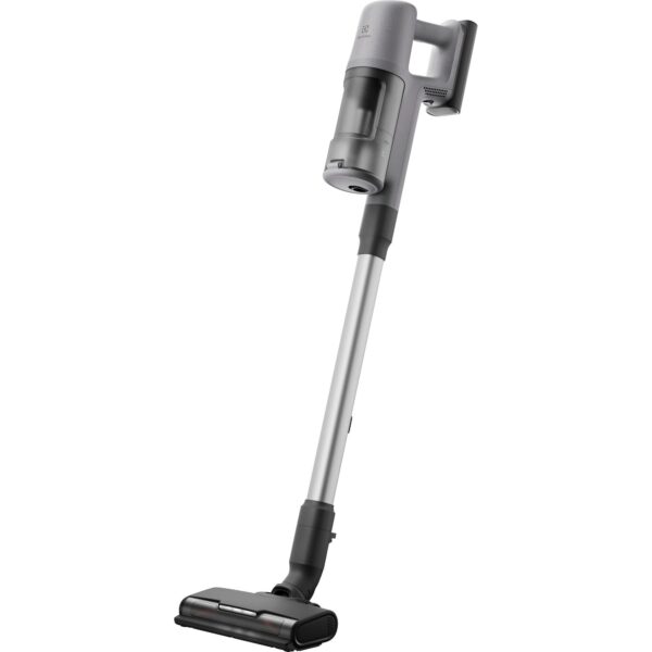 600 juhtmeta varstolmuimeja EP61AB21UG, Electrolux - Image 11